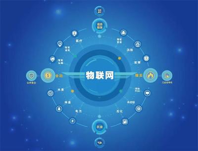 LoRa VS NB-IoT 一場物聯(lián)網(wǎng)時(shí)代C位爭奪戰(zhàn)