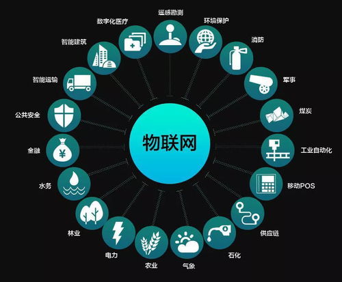 智慧用章管理解決方案 云章3.0助力網(wǎng)絡(luò)設(shè)備制造企業(yè)全面升級(jí)用章安全
