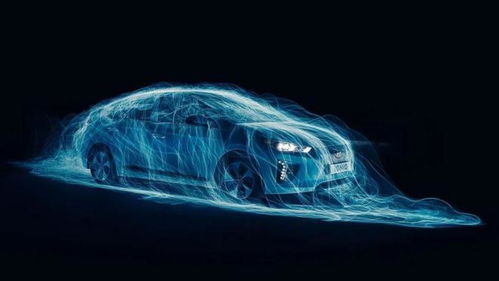 蠻犀安全入選嘶吼《2023汽車智能網(wǎng)聯(lián)安全調(diào)研報告》，引領(lǐng)工業(yè)互聯(lián)網(wǎng)數(shù)據(jù)服務(wù)新標(biāo)桿